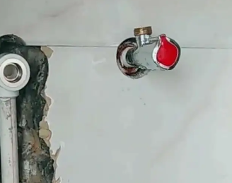 连城测漏水多少钱