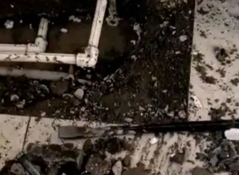 连城漏水检测电话