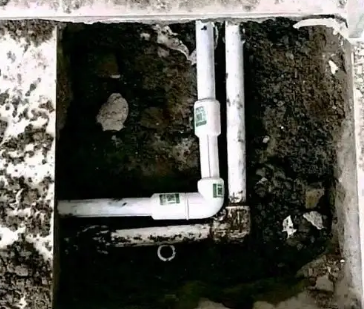 连城漏水检测多少钱