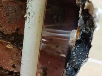 连城漏水检测电话