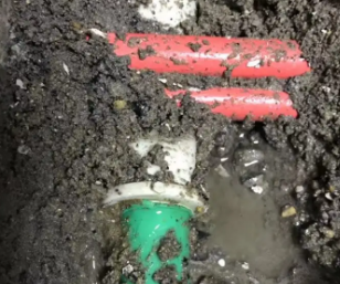 连城漏水检测电话