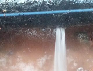 连城漏水检测多少钱