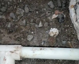 连城漏水检测哪家好