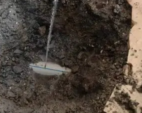 连城测漏水价格