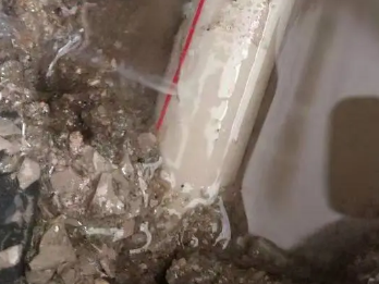 连城漏水检测哪家好