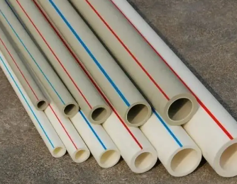 连城卫生间测漏水