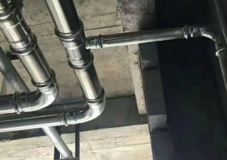 连城卫生间测漏水哪家好