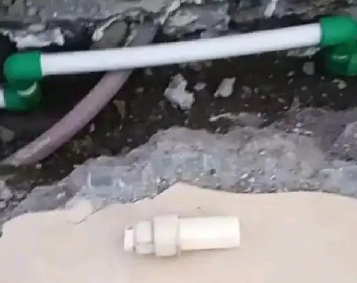 连城卫生间测漏水多少钱