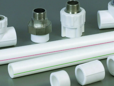 连城卫生间测漏水多少钱