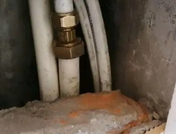 连城水管漏水检测哪家好