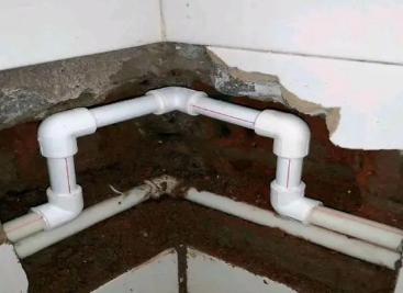 连城卫生间测漏水哪家好