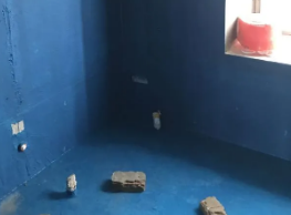 连城卫生间防水多少钱