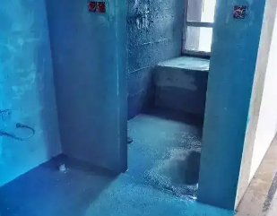 连城卫生间防水哪家好