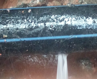 连城卫生间测漏水哪家好