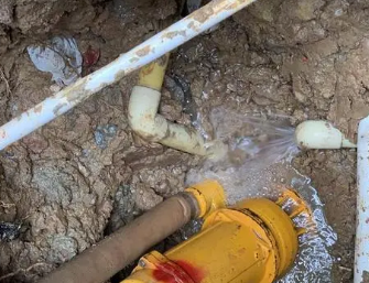 连城水管漏水检测哪家好