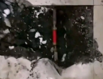 连城卫生间测漏水多少钱