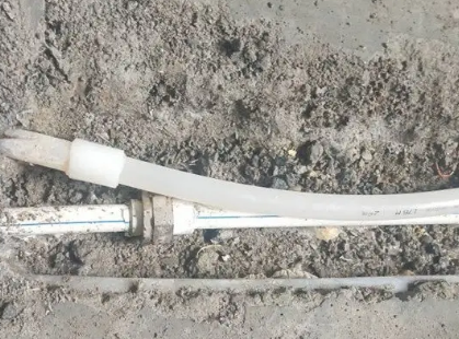 连城卫生间测漏水哪家好