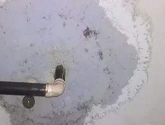 连城卫生间测漏水之怎么维修