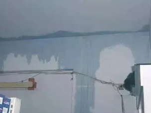 连城卫生间测漏水哪家好