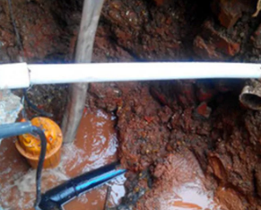 连城水管漏水检测哪家好