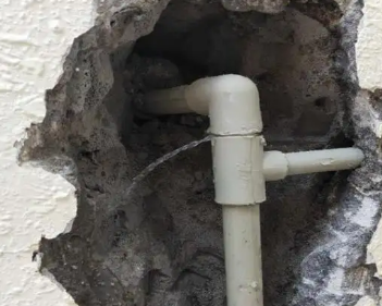 连城卫生间测漏水哪家好