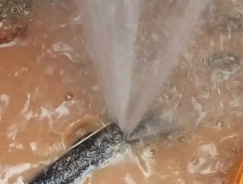 连城水管漏水检测哪家好