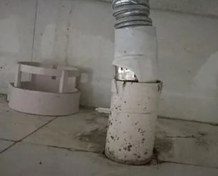 连城卫生间测漏水哪家好