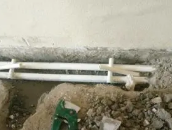 连城卫生间测漏水哪家好