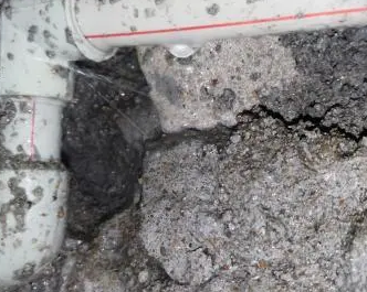 连城漏水检测多少钱