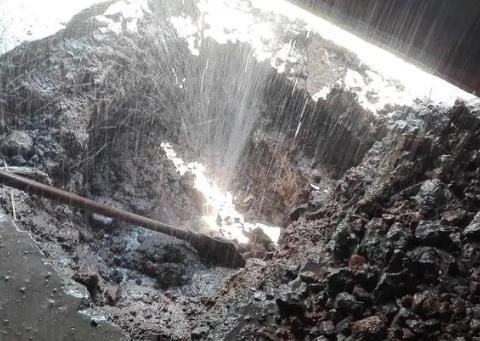 连城漏水检测哪家好