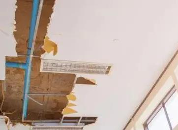 连城测漏水电话