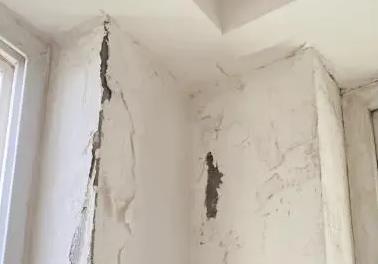 连城漏水检测公司