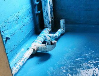 连城测漏水多少钱