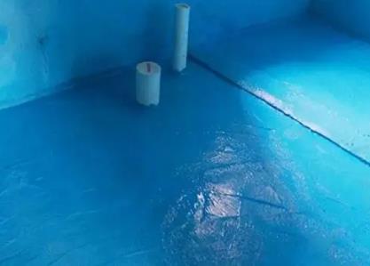 连城漏水检测价格