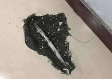 连城测漏水哪家好